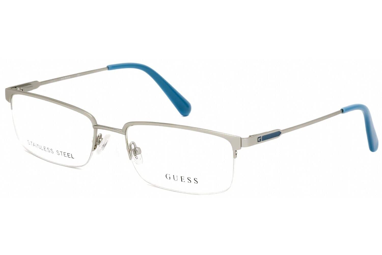 Guess GU50005 011 56