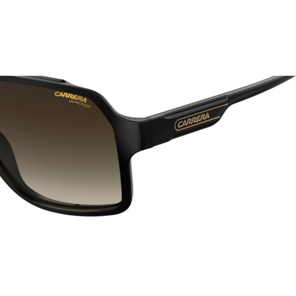 Carrera 1030/S - 807/HA - imagine 7
