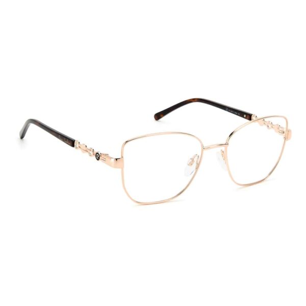 Pierre Cardin 8873 - J5G - 5418 - imagine 4