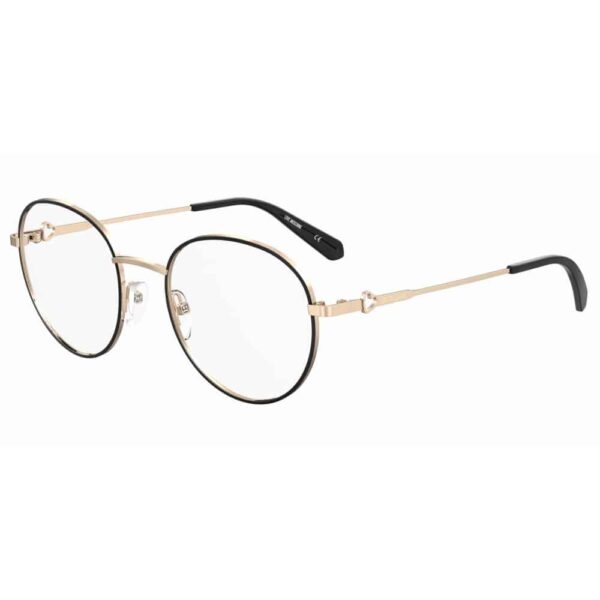Moschino MOL613 - 2M2 - 5220