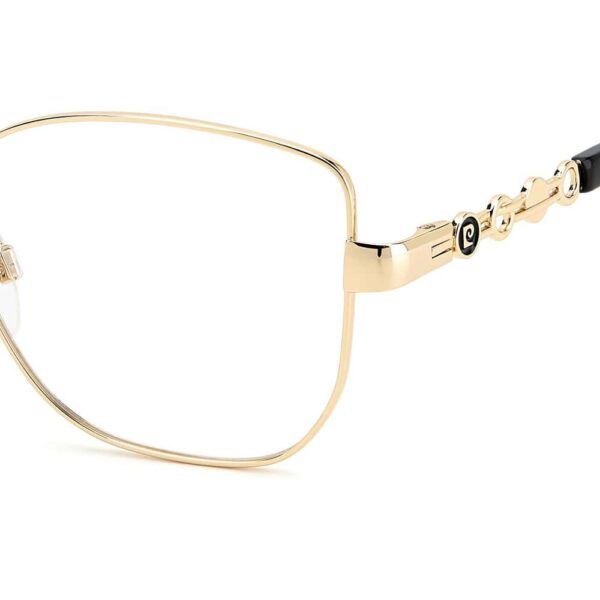 Pierre Cardin 8873 - J5G - 5418 - imagine 5