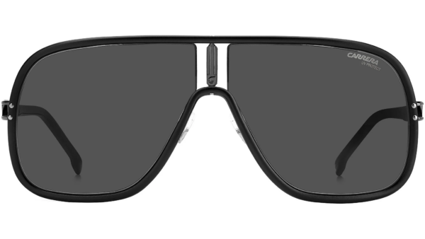 Carrera FLAGLAB11 003 64 - imagine 4