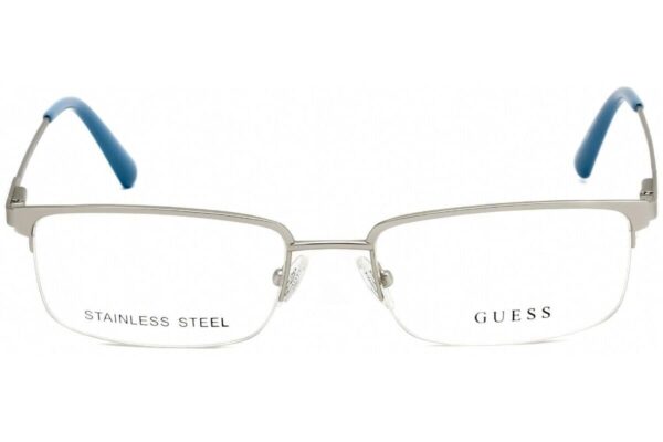 Guess GU50005 011 56 - imagine 2