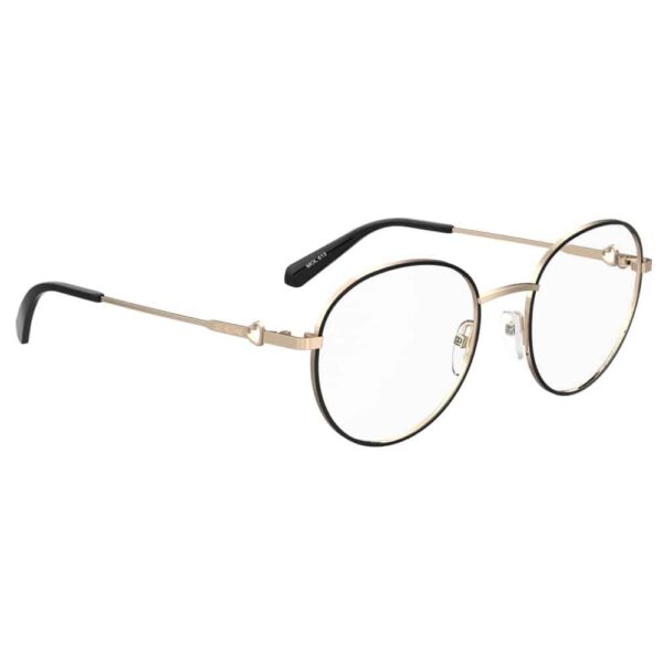 Moschino MOL613 - 2M2 - 5220 - imagine 4