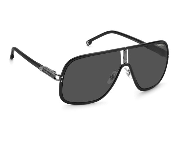 Carrera FLAGLAB11 003 64 - imagine 6