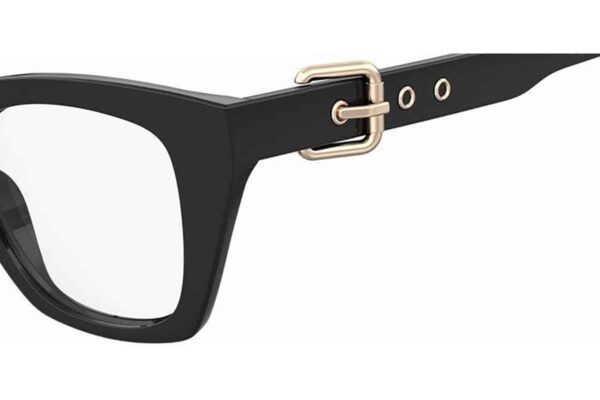 Moschino MOS617 - 807 - 4821 - imagine 3