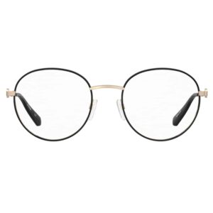 Moschino MOL613 - 2M2 - 5220