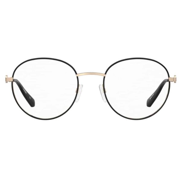 Moschino MOL613 - 2M2 - 5220 - imagine 2
