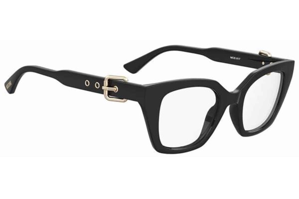 Moschino MOS617 - 807 - 4821 - imagine 4