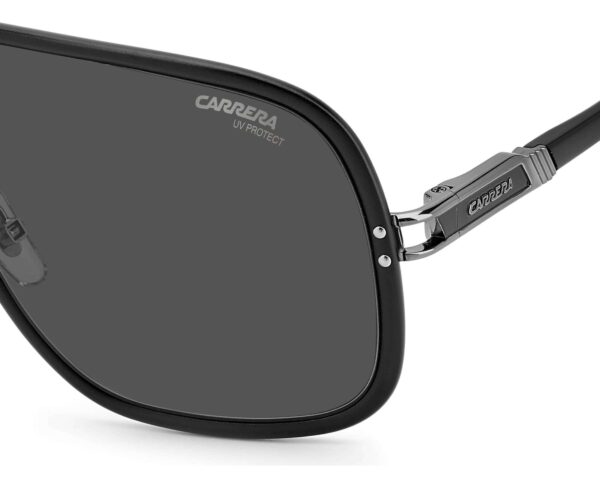 Carrera FLAGLAB11 003 64 - imagine 5