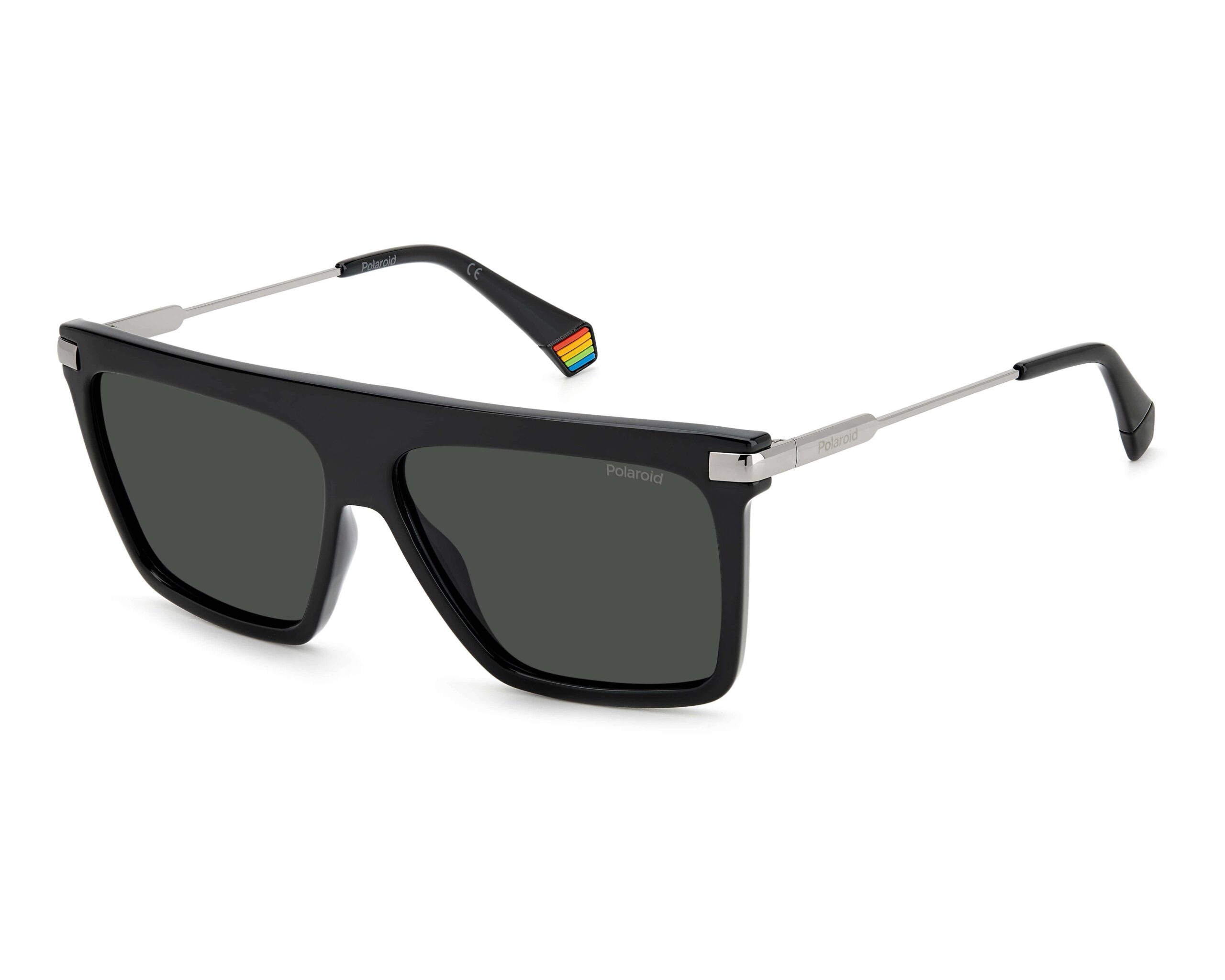 Polaroid PLD6179/S - 807/M9 - 58