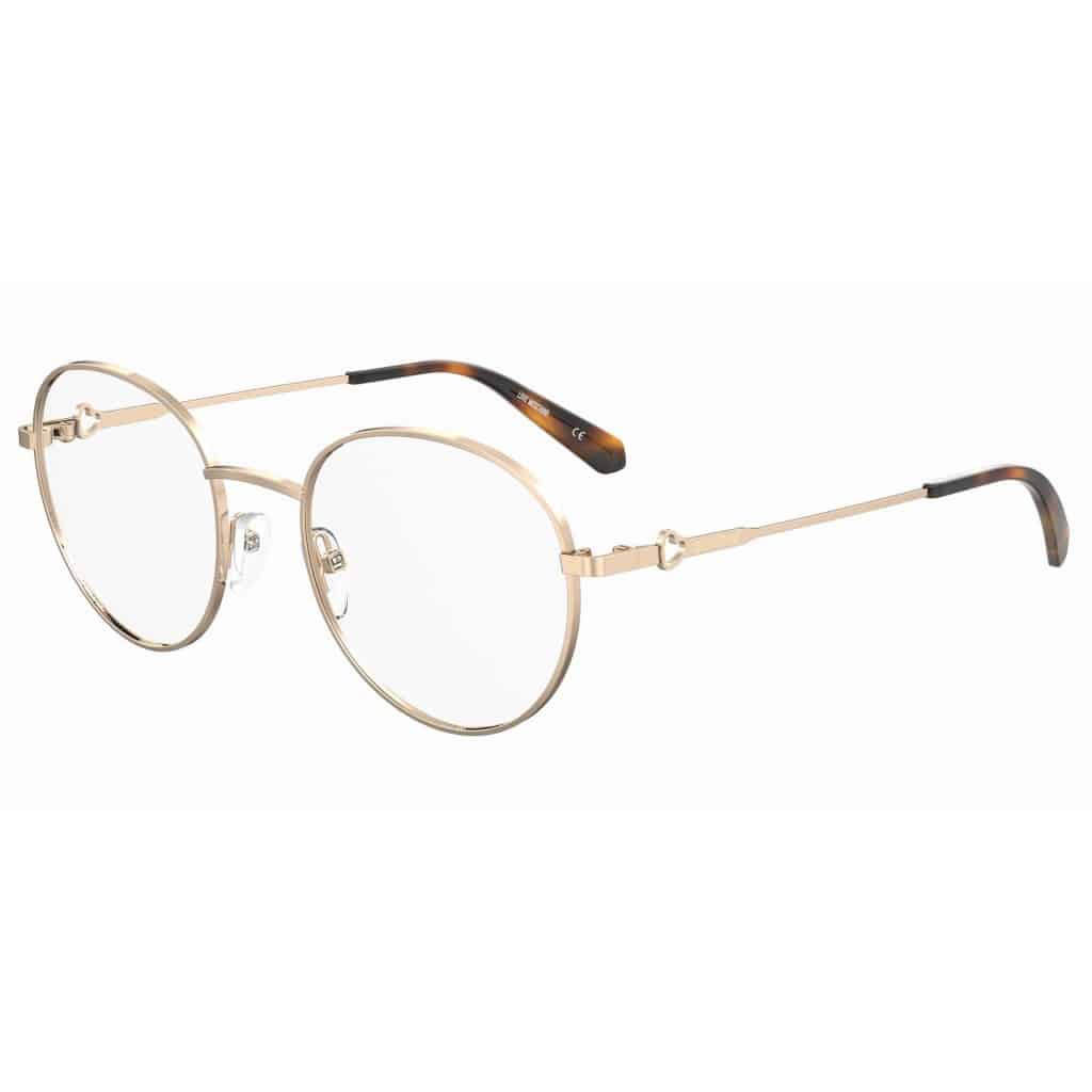 Moschino MOL613 - 000 - 5220