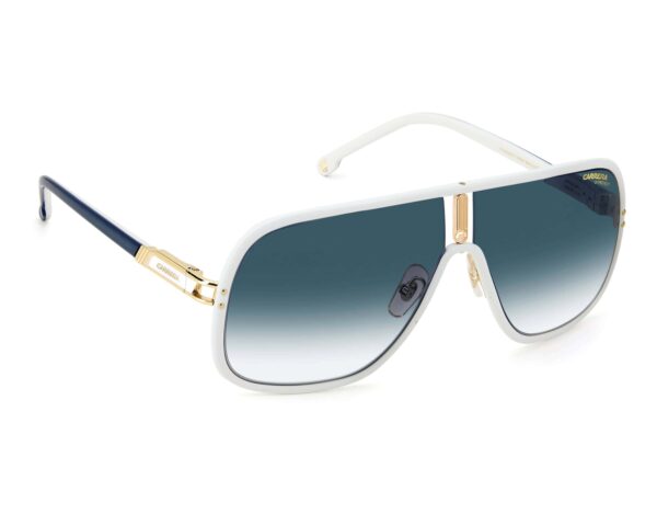 Carrera FLAGLAB11 VK6 64 - imagine 5