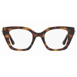 Moschino MOS617 - 05L - 4821