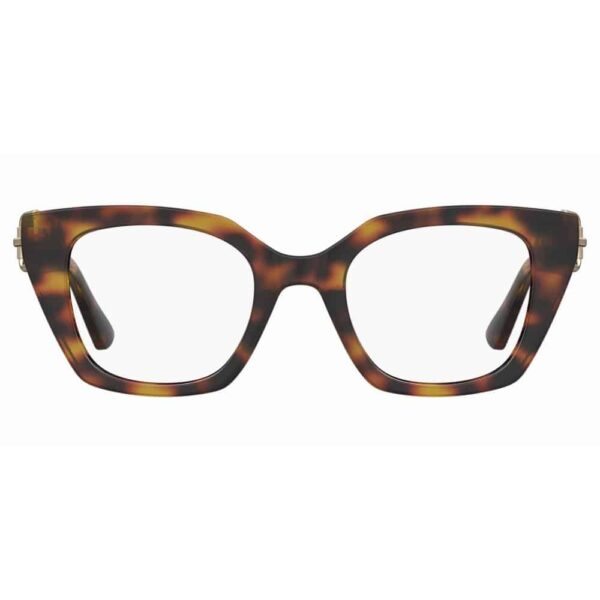 Moschino MOS617 - 05L - 4821 - imagine 2