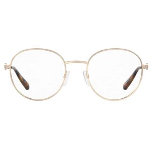 Moschino MOL613 - 000 - 5220