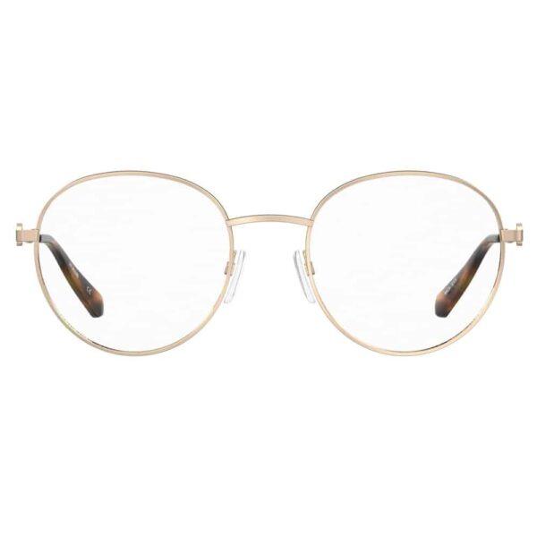 Moschino MOL613 - 000 - 5220 - imagine 2