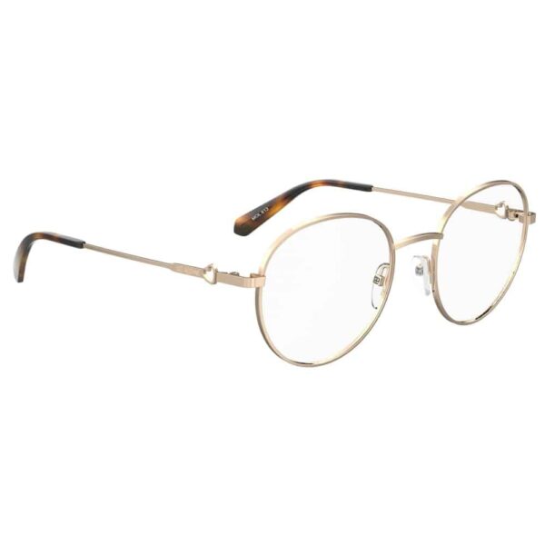 Moschino MOL613 - 000 - 5220 - imagine 4