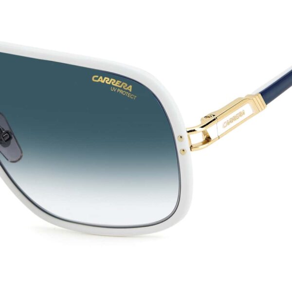 Carrera FLAGLAB11 VK6 64 - imagine 4