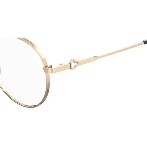 Moschino MOL613 - 000 - 5220 - imagine 3