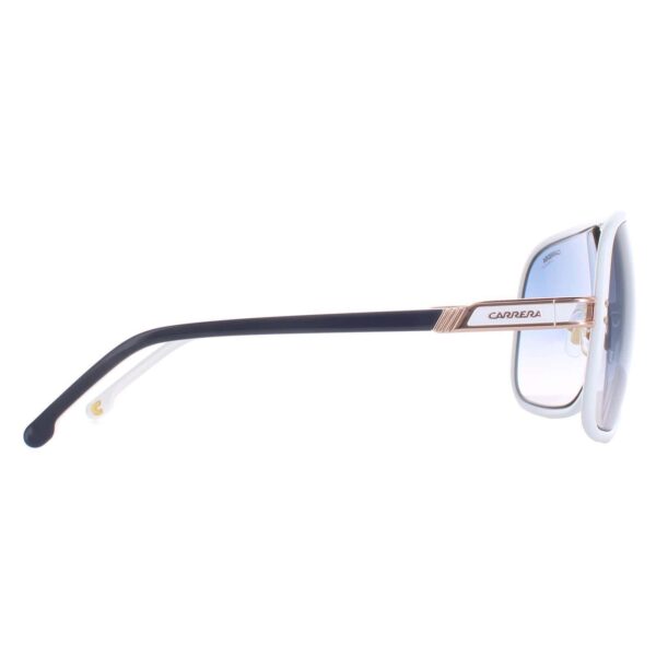Carrera FLAGLAB11 VK6 64 - imagine 12