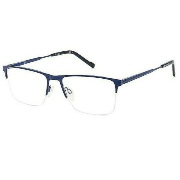 Pierre Cardin 6883 - FLL - 5618