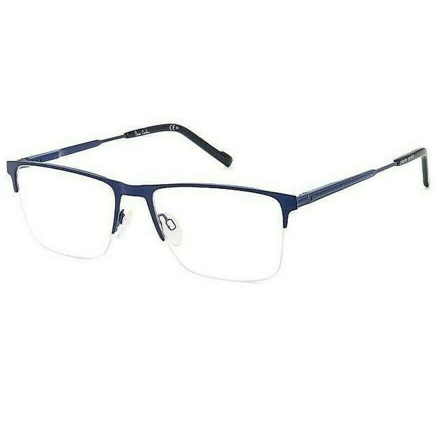 Pierre Cardin 6883 - FLL - 5618