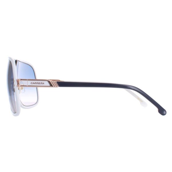 Carrera FLAGLAB11 VK6 64 - imagine 11