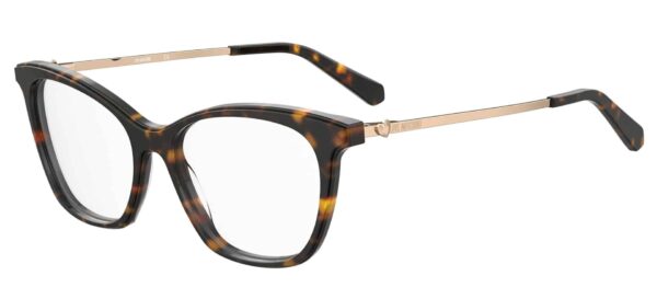 Moschino MOL579 - 086 - 5316