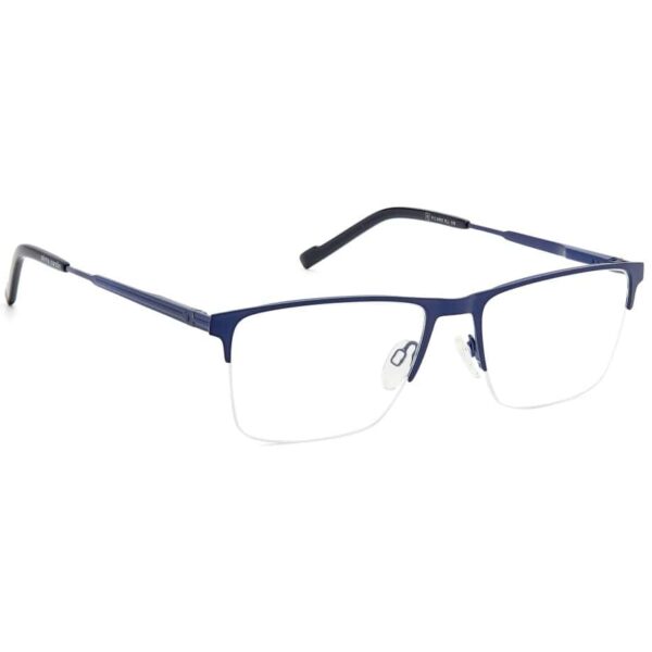 Pierre Cardin 6883 - FLL - 5618 - imagine 4