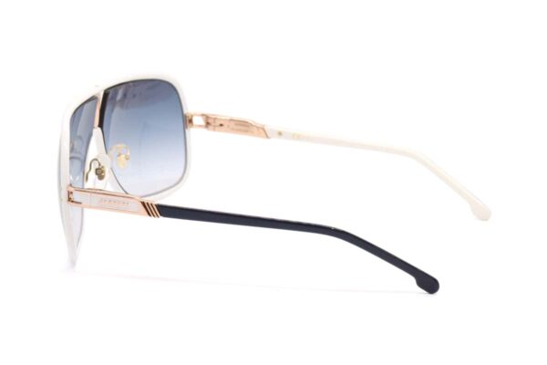 Carrera FLAGLAB11 VK6 64 - imagine 7