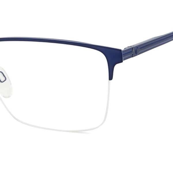 Pierre Cardin 6883 - FLL - 5618 - imagine 3