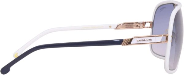 Carrera FLAGLAB11 VK6 64 - imagine 6