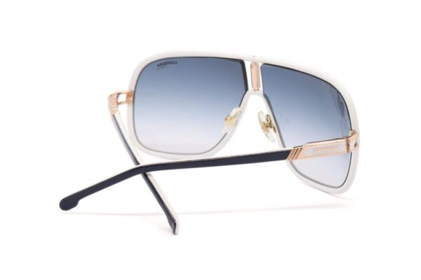 Carrera FLAGLAB11 VK6 64 - imagine 13