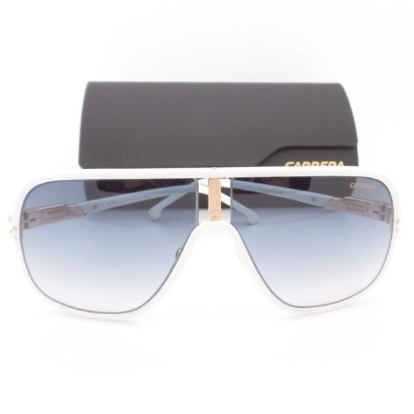 Carrera FLAGLAB11 VK6 64 - imagine 10