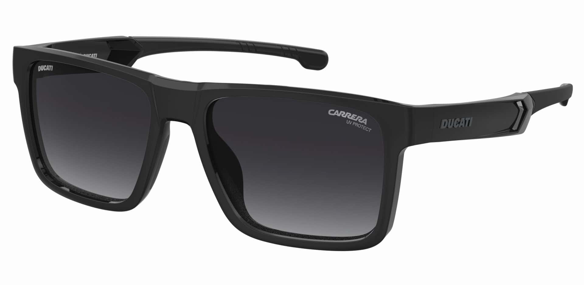 Carrera CARDUC 021/S - 807/9O - 55