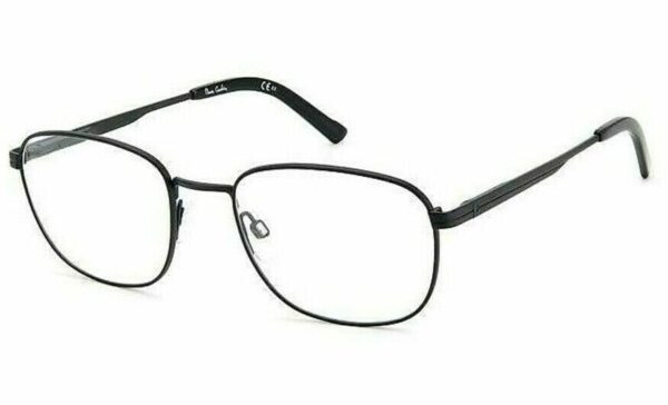 Pierre Cardin 6885 - 003 - 5520