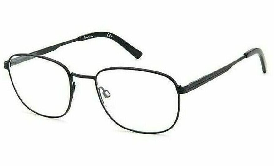 Pierre Cardin 6885 - 003 - 5520