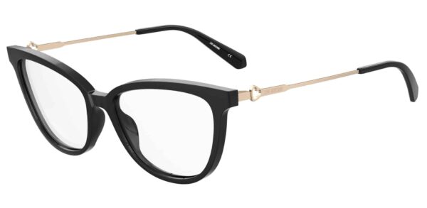 Moschino MOL600 - 807 - 5316