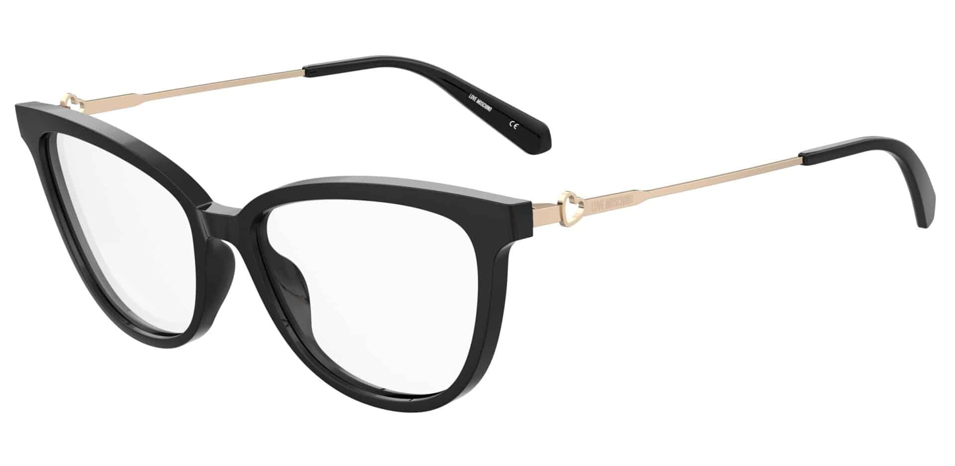 Moschino MOL600 - 807 - 5316