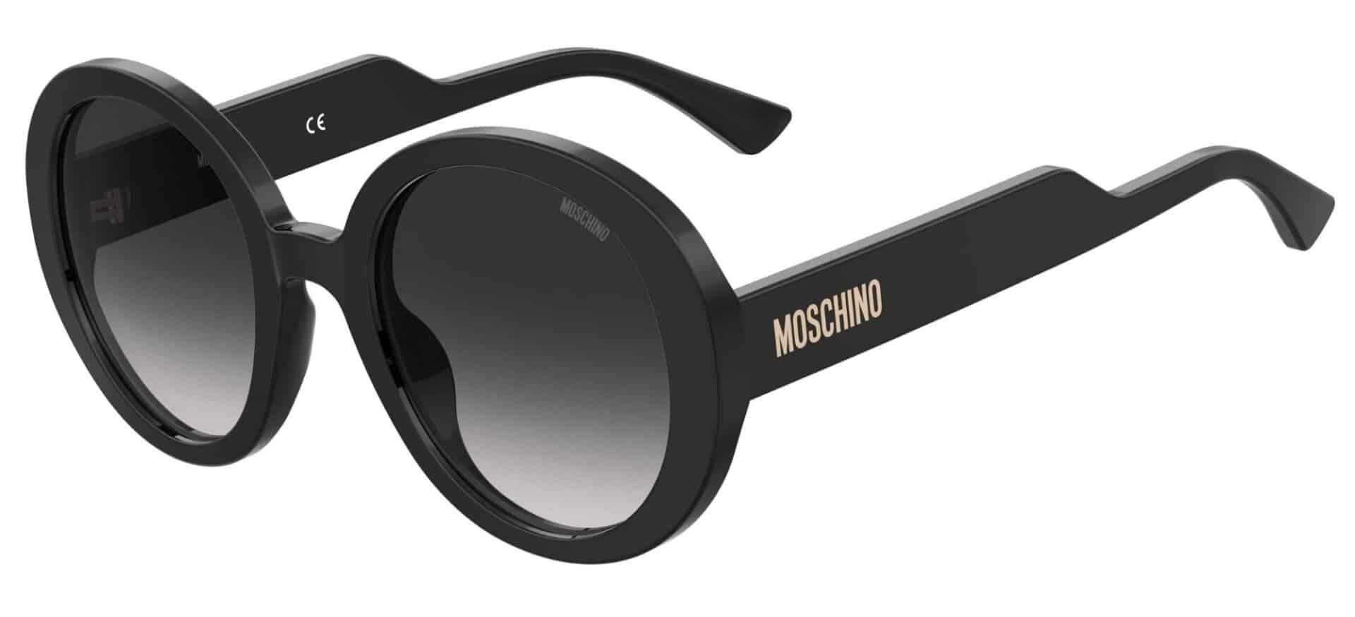 Moschino MOS125/S - 807/9O - 52