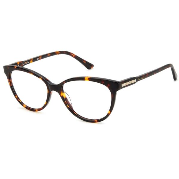 Pierre Cardin 8514 - 086 - 5316