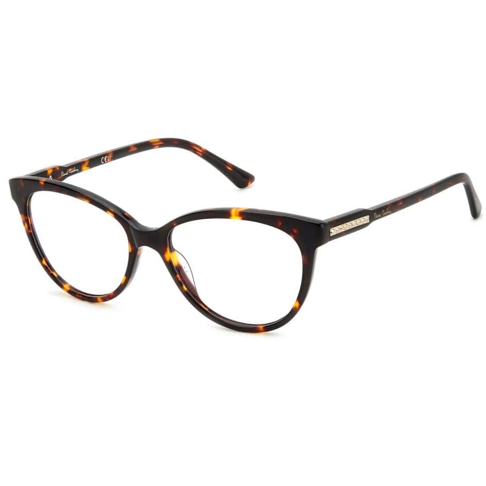 Pierre Cardin 8514 - 086 - 5316