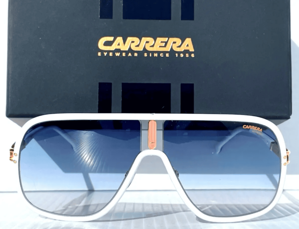Carrera FLAGLAB11 VK6 64 - imagine 9