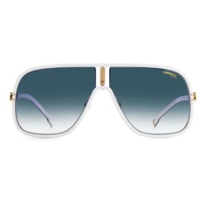 Carrera FLAGLAB11 VK6 64