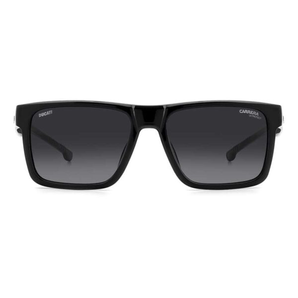 Carrera CARDUC 021/S - 807/9O - 55 - imagine 6