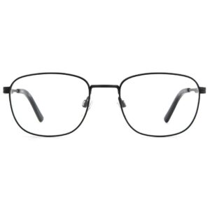 Pierre Cardin 6885 - 003 - 5520