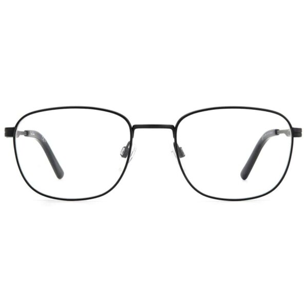 Pierre Cardin 6885 - 003 - 5520 - imagine 2