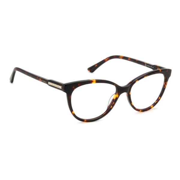 Pierre Cardin 8514 - 086 - 5316 - imagine 4