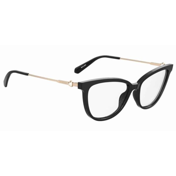 Moschino MOL600 - 807 - 5316 - imagine 4